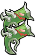 Ghost and Goblin Winter Holiday.png