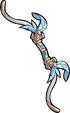 Gold-Inlaid Bow Starlight.png