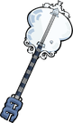 Goofy Goober Guitar White.png