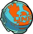 Grifball Cyan.png