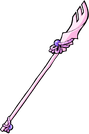 Guiding Spirit Pink.png