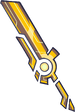 Hardlight Sword Community Colors.png