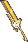 Hardlight Sword Community Colors.png