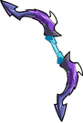 Hunter's Tail Purple.png