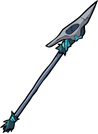 Knifebeak Blue.png