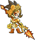 Lady of the Dead Nai Yellow.png