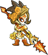 Lady of the Dead Nai Yellow.png