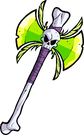 Laughing Skull Pact of Poison.png