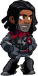 Lord Sentinel Black.png