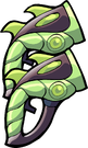 Lost Technology Willow Leaves.png