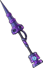 Mk V Lance Purple.png