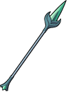 Moonstone Spear Frozen Forest.png