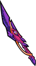 Nightmare Sword Sunset.png