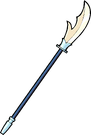 Oni Spear Starlight.png