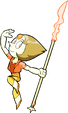 Pearl Yellow.png