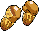 Pizza Punchers Team Yellow.png