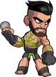 Prizefighter Cross Charged OG.png