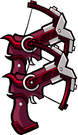 Repeating Crossbows Red.png