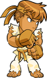 Ryu Team Yellow.png