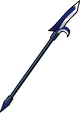 Shadow Spear Skyforged.png