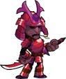 Shogun Koji Team Red.png