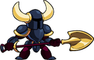 Shovel Knight Home Team.png