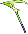 Singularity Sickle Pact of Poison.png