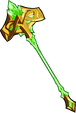 Soulbinder Lucky Clover.png