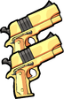 Standard Issue Team Yellow Secondary.png