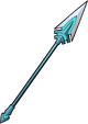 Starforged Spear Blue.png
