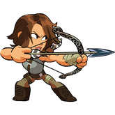 Survivor Lara Croft.png