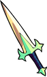 Sword of Justice Soul Fire.png