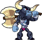 Teros Darkheart.png