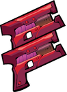 The Neutralizers Team Red.png
