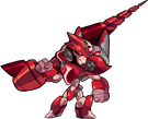 Vector Red.png