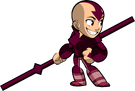 Aang Team Red Secondary.png