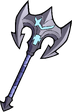 Airship Anchor Purple.png