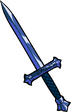 Alucard Sword Team Blue Tertiary.png