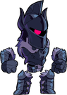 Armored Kor Darkheart.png