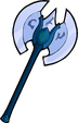 Axe of the World Eagle Team Blue Tertiary.png