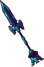 Battle Lance Soul Fire.png