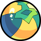 Beach Ball Esports v.3.png