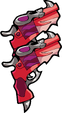Bubonic Blasters Team Red.png