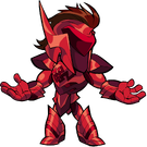 Cinderguard Thor Red.png
