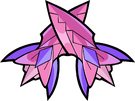 Coral Spines Pink.png