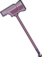 Cultivator's Mallet Pink.png