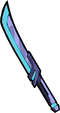 Curved Beam Purple.png