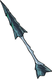 Darkheart Missile Frozen Forest.png