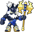 Demon Ogre Xull Goldforged.png