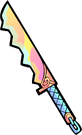 Duskblade Bifrost.png